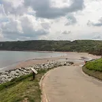 Lilac Casa vacanze Saltburn-by-the-Sea