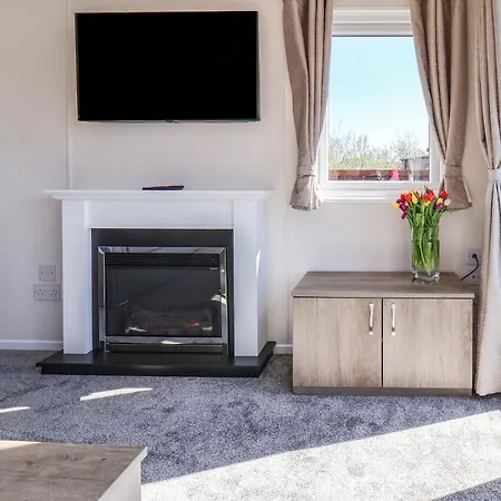 Lilac * 滨海索尔特本