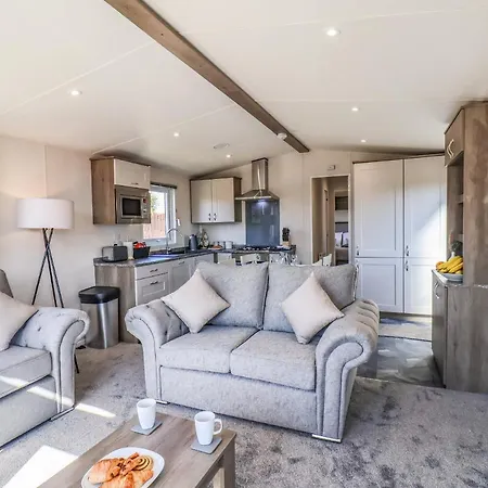 Lilac * 滨海索尔特本