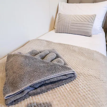 Lilac * 滨海索尔特本