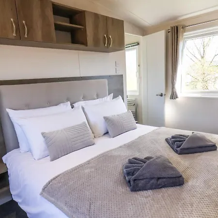 Lilac * 滨海索尔特本