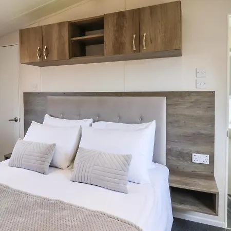 Lilac Holiday home *