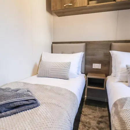 Lilac Holiday home *