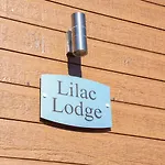 Lilac Holiday home