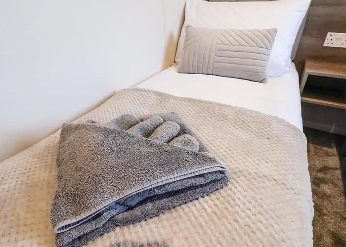 Lilac * Saltburn-by-the-Sea